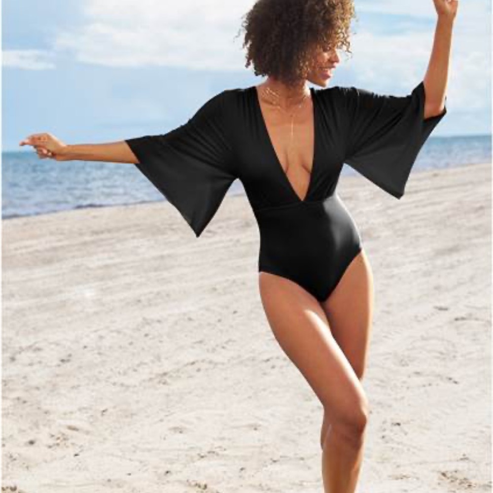 Never Worn. Perfect Condition. Last Multi Color L… - image 2